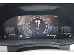 Skoda Kodiaq 1.5 TSI 150 ACT DSG7 7pl Business occasion - Photo 8