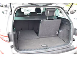 Skoda Kodiaq  1.5 TSI 150 ACT DSG7 7pl Business occasion - Photo 9