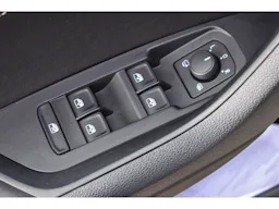 Skoda Kodiaq 1.5 TSI 150 ACT DSG7 7pl Business occasion - Photo 10
