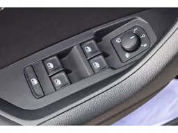 Skoda Kodiaq  1.5 TSI 150 ACT DSG7 7pl Business occasion - Photo 10