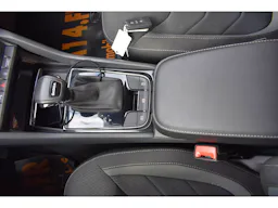 Skoda Kodiaq 1.5 TSI 150 ACT DSG7 7pl Business occasion - Photo 14