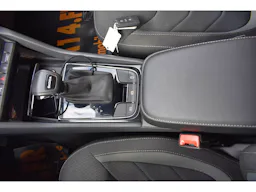 Skoda Kodiaq  1.5 TSI 150 ACT DSG7 7pl Business occasion - Photo 14