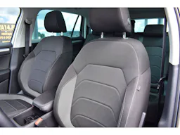 Skoda Kodiaq 1.5 TSI 150 ACT DSG7 7pl Business occasion - Photo 15