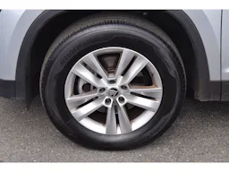 Skoda Kodiaq  1.5 TSI 150 ACT DSG7 7pl Business occasion - Photo 16