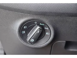 Skoda Kodiaq  1.5 TSI 150 ACT DSG7 7pl Business occasion - Photo 21