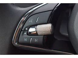 Skoda Kodiaq  1.5 TSI 150 ACT DSG7 7pl Business occasion - Photo 22