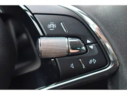 Skoda Kodiaq  1.5 TSI 150 ACT DSG7 7pl Business occasion - Photo 23