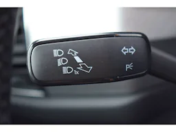 Skoda Kodiaq 1.5 TSI 150 ACT DSG7 7pl Business occasion - Photo 24