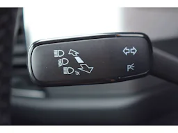 Skoda Kodiaq  1.5 TSI 150 ACT DSG7 7pl Business occasion - Photo 24