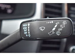 Skoda Kodiaq 1.5 TSI 150 ACT DSG7 7pl Business occasion - Photo 25