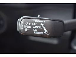 Skoda Kodiaq  1.5 TSI 150 ACT DSG7 7pl Business occasion - Photo 26