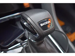 Skoda Kodiaq  1.5 TSI 150 ACT DSG7 7pl Business occasion - Photo 29