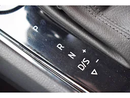 Skoda Kodiaq 1.5 TSI 150 ACT DSG7 7pl Business occasion - Photo 30