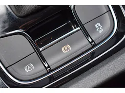 Skoda Kodiaq  1.5 TSI 150 ACT DSG7 7pl Business occasion - Photo 31