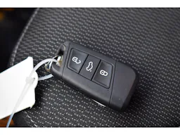 Skoda Kodiaq  1.5 TSI 150 ACT DSG7 7pl Business occasion - Photo 32