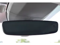 Skoda Kodiaq 1.5 TSI 150 ACT DSG7 7pl Business occasion - Photo 33