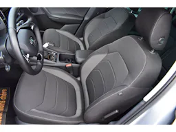Skoda Kodiaq 1.5 TSI 150 ACT DSG7 7pl Business occasion - Photo 36