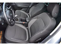 Skoda Kodiaq  1.5 TSI 150 ACT DSG7 7pl Business occasion - Photo 36
