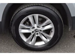 Skoda Kodiaq  1.5 TSI 150 ACT DSG7 7pl Business occasion - Photo 37