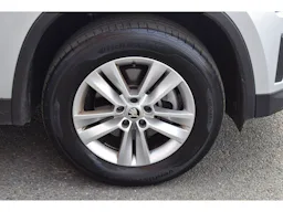 Skoda Kodiaq  1.5 TSI 150 ACT DSG7 7pl Business occasion - Photo 38