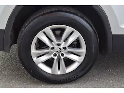 Skoda Kodiaq  1.5 TSI 150 ACT DSG7 7pl Business occasion - Photo 39