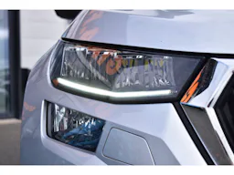 Skoda Kodiaq 1.5 TSI 150 ACT DSG7 7pl Business occasion - Photo 41