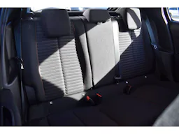 Peugeot 208  PureTech 100 S&S BVM6 Active Pack occasion - Photo 5