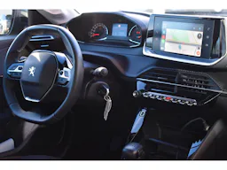 Peugeot 208  PureTech 100 S&S BVM6 Active Pack occasion - Photo 6