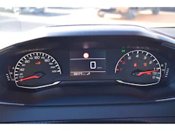 Peugeot 208  PureTech 100 S&S BVM6 Active Pack occasion - Photo 8
