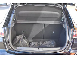 Peugeot 208 PureTech 100 S&S BVM6 Active Pack occasion - Photo 9