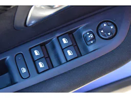 Peugeot 208 PureTech 100 S&S BVM6 Active Pack occasion - Photo 10