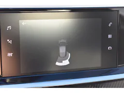 Peugeot 208  PureTech 100 S&S BVM6 Active Pack occasion - Photo 12