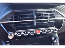 Peugeot 208 PureTech 100 S&S BVM6 Active Pack occasion - Photo 13