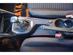 Peugeot 208 PureTech 100 S&S BVM6 Active Pack occasion - Photo 14