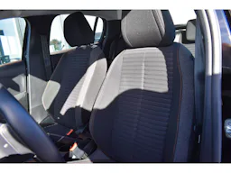 Peugeot 208  PureTech 100 S&S BVM6 Active Pack occasion - Photo 15