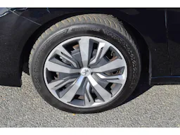 Peugeot 208 PureTech 100 S&S BVM6 Active Pack occasion - Photo 16