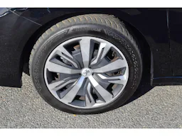 Peugeot 208  PureTech 100 S&S BVM6 Active Pack occasion - Photo 16