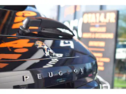 Peugeot 208 PureTech 100 S&S BVM6 Active Pack occasion - Photo 19