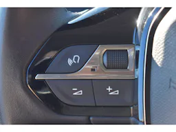 Peugeot 208 PureTech 100 S&S BVM6 Active Pack occasion - Photo 21