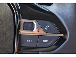 Peugeot 208  PureTech 100 S&S BVM6 Active Pack occasion - Photo 22