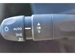 Peugeot 208  PureTech 100 S&S BVM6 Active Pack occasion - Photo 23