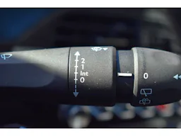 Peugeot 208  PureTech 100 S&S BVM6 Active Pack occasion - Photo 24