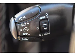 Peugeot 208 PureTech 100 S&S BVM6 Active Pack occasion - Photo 25