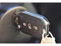 Peugeot 208  PureTech 100 S&S BVM6 Active Pack occasion - Photo 26