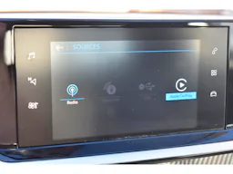 Peugeot 208 PureTech 100 S&S BVM6 Active Pack occasion - Photo 27
