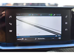 Peugeot 208  PureTech 100 S&S BVM6 Active Pack occasion - Photo 28
