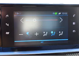 Peugeot 208 PureTech 100 S&S BVM6 Active Pack occasion - Photo 29