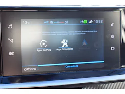 Peugeot 208  PureTech 100 S&S BVM6 Active Pack occasion - Photo 30