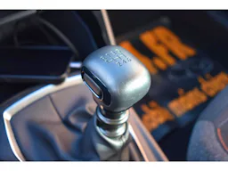 Peugeot 208  PureTech 100 S&S BVM6 Active Pack occasion - Photo 32