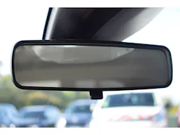 Peugeot 208 PureTech 100 S&S BVM6 Active Pack occasion - Photo 33